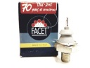 FACET COMMUTATEUR PRESSION HUILES 7.0095 FACET Cphoto 11