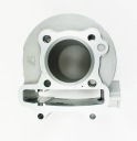 ЦИЛИНДР 4T GY6 180CCM (61MM) (SW.15MM) KPL. 152QMI I  (18859530821) фото min 5