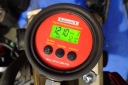 YAMAHA FZ 750 MOTEUR 67495 KMphoto 12