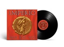 Imperio-Veni Vidi Vici 1995/2023 Черный винил