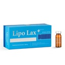 Lipo Lax + (1x10 ml)