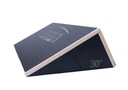 Slant Board SQUAT BOARD Platforma do siadów 30*