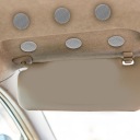 50Pcs Versatile Car Headliner Repair Buttons with Easy Installation (18508385355) фото min 16