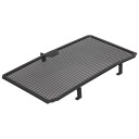 PROTECTION RADIATEUR MOTOCYCLETTE PROTECTION GRILLE DE RADIATEUR PROTECTION GRILLE DE RADIATEUR CONVIENT VERS 0Mphoto 5