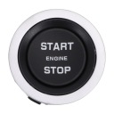 SUBSTITUT BOUTONS DÉMARREUR STOP MOTEUR POUR LAND ROVER DISCOVERY SPORT D0photo 10
