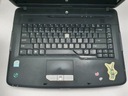 Laptop eMachines E510 funkčný odpáli maticu ok Model laptop eMachines E510