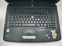 laptop eMachines E510 sprawny odpala matryca ok Model laptop eMachines E510