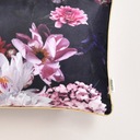 Декоративная наволочка Jasiek с цветами 45х45 Room99 Mimosa Wzory