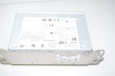 SYSTÈME NAVIGATION BMW IX3 (G08) 5A64226 30396872 210KW 2022photo 11