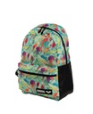 Arena TEAM BACKPACK 30 Рюкзак ALLOVER MERMAID