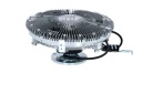 NRF 49001 SPRZEGLO, ВЕНТИЛЯТОР ОХОЛОДЖЕННЯ  (16631968512) фото min 10