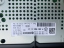 RADIO COMMAND MERCEDES W205 C CLASSE A2059004040 PANASONIC DA 103365 CD DVDphoto 7
