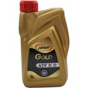 Jasol Gold ATF II D 1л