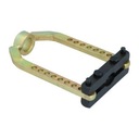 СЪЕМНИК СОЕДИНЕННОГО ВАЛА NE00131