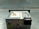 RADIO CD NAVI OPEL VECTRA C 13113150 383555646 24461297 5W70093 1.9 CDTIphoto 7