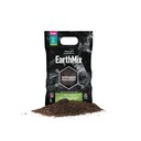 Aktywne Podłoże do Terrarium Roślinnego FOREST 10L
