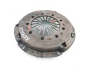 COLLIER ADHÉRENCE OPEL FRONTERA A 2.3 TD 90344752photo 5