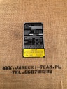 M151A2 Mutt M151.