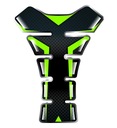 Tankpad Uno-001a