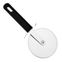 NÓŻ DO KROJENIA PIZZY RADEŁKO PROSTE 10CM 1688