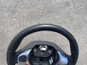 КЕРМО ШКІРА MULTI ФУНКЦIЯ AV11-3600-JA FORD B-MAX 13-16R 16R  (17930150698) фото min 5