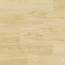 Виниловые панели Vin In Blues 4,5 Дуб Арета 1,61 м²