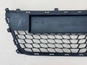 HYUNDAI I30 I 1 07-10R GRILLE CALANDRE PARE-CHOCS CENTRALE 86561-2R000photo 9