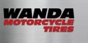 Pneumatika WANDA RYMAX E80 ENDURO SOFT TT 140/80-18 70 R ( červený remienok ) Kód výrobcu WA105