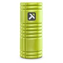 TRIGGER POINT PROFESJONALNY ROLLER WAŁEK DO MASAŻU