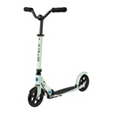 СКУТЕР MICRO SPEED DELUXE CLAY SA0211