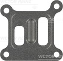 VICTOR REINZ 70-36038-00 USZCZELNIENIE, PUMP COOLING photo 1 - milautoparts-fr.ukrlive.com