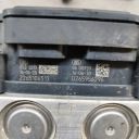 PUMP ABS MERCEDES-BENZ CLA CUPE (C117) 0265956296 30318441 2.1L 130KW  photo 8