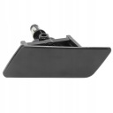 BUSE LAVE-GLACE PHARES GAUCHE PEUGEOT 307photo 15