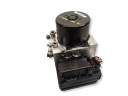 POMPE ABS DE FREIN VOLVO V60 I S60 II 31329137photo 12