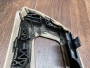 ЗАХИСТ СИДІННЯ ПАСАЖИРА MERCEDES SL R129 1299110222 A1299110222 1299110237  (18330962015) фото min 7