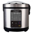 МУЛЬТИВАРКА 25 ПРОГРАММ MAESTRO MR-795