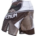 Venum Šortky MMA Fightshorts Camo Hero L Kód výrobcu Venum