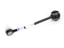 FORD OE FR3C-3079-BB BRAS DE SUSPENSIONphoto 10