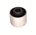 BLOQUE SILENCIOSO WAH. LEXUS P. LS460/460L 06-12 MGZ-531017 