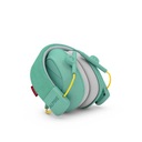 Ochranné slúchadlá Alpine Hearing Protection 5 rokov Kód výrobcu 111.82.352