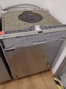 Посудомоечная машина NEFF 60, полностью встраиваемая S52L50X0EU, высота 86 см!