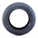 4x CELOROČNÁ PNEUMATIKA 215/45R16 Vredestein Quatrac Šírka pneumatiky 215 mm