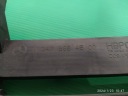 ЖАЛЮЗІ КЕРМО ПОВІТРЯ MERCEDES B КЛАСС W247 A2478854500  (15079341541) фото min 11