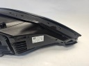 PHARE GAUCHE AVANT COMPLET LED PORSCHE CAYENNE III 9Y 9Y0 LIFT 2023- 9Y0941081Lphoto 8
