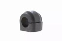 VAICO SUSPENSION STABILISATEUR MINI R50, R52, R53, R55, R56, R57, R60,photo 5