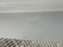 AUDI A3 RS3 8V5 AILE DROIT AVANT BERLINE 8V5821468 Bphoto 9