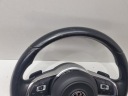 VOLKSWAGEN GOLF VII 2014 VOLANTphoto 9