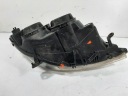 PEUGEOT 307 2.0 16V HAYON 5D 04R PHARE GAUCHE AVANT VALEO 9641615380photo 13
