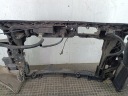 РЕМІНЬ PRZOD, ПІДСИЛЕННЯ ПЕРЕДНЄ AUDI A2 8Z 1.4 TDI  фото 9