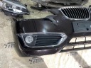 ПЕРІД КАПОТ КРИЛА БАМПЕР ФАРИ КСЕНОН РЕМІНЬ РАДІАТОРИ BMW 2 F22 F23  (17283494569) фото min 11